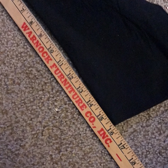 Capris - Picture 3 of 6